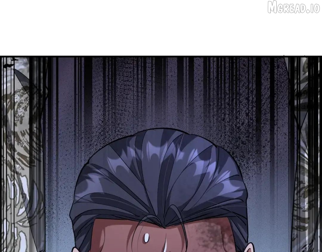 I’m Trapped In This Day For One Thousand Years Chapter 269  - page 56